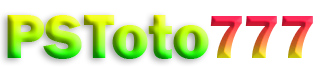 PSTOTO777